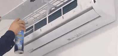 Buộc 1 chiếc khẩu trang vào cánh quạt: Mẹo "đỉnh chóp" giúp hóa đơn tiền điện giảm "kịch đáy"- Ảnh 7.