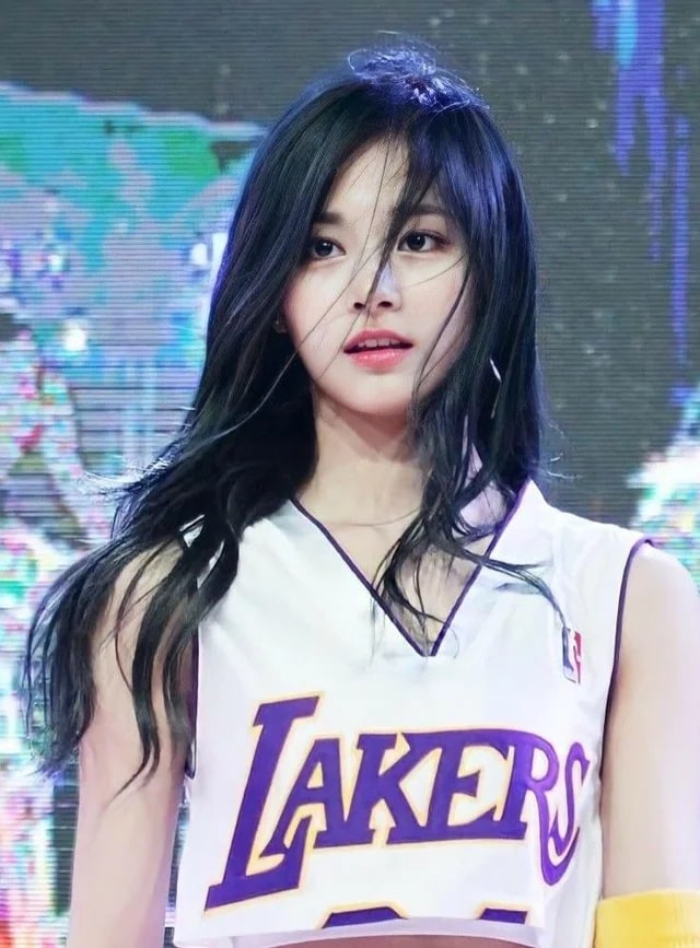 "Trường hợp của Suzy": "Án tử" ai nghe đến cũng sợ khiếp- Ảnh 7. "Trường hợp của Suzy": "Án tử" ai nghe đến cũng sợ khiếp- Ảnh 7.