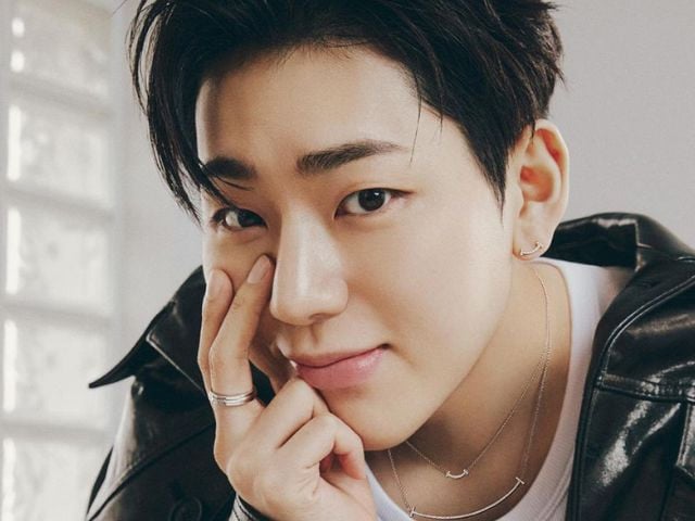 "Trường hợp của Suzy": "Án tử" ai nghe đến cũng sợ khiếp- Ảnh 24. "Trường hợp của Suzy": "Án tử" ai nghe đến cũng sợ khiếp- Ảnh 24.