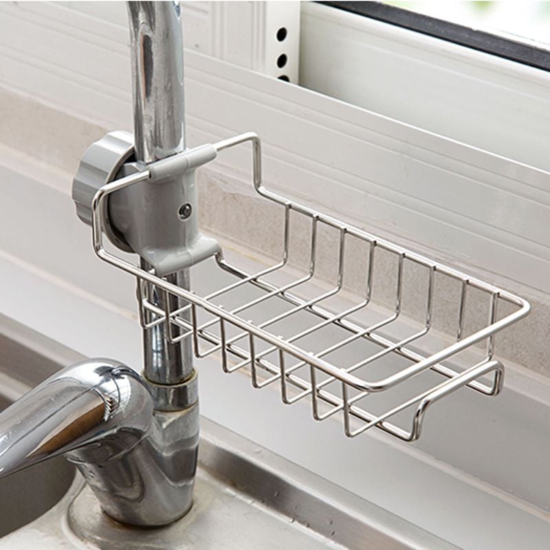 12 món đồ phụ nữ hiện đại nên có trong nhà – giúp sống tiện hơn, gọn hơn và nhẹ đầu mỗi ngày- Ảnh 11.