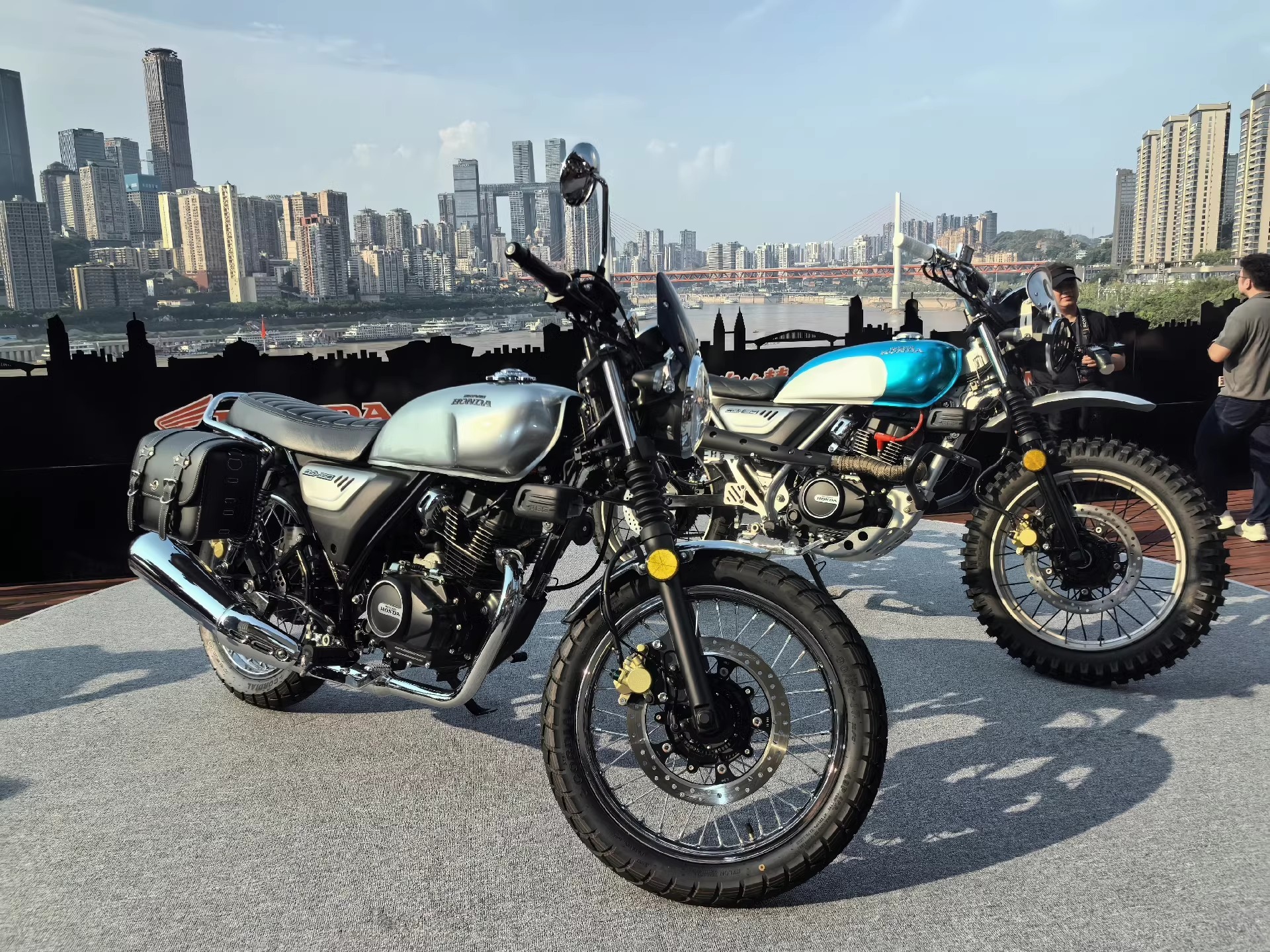 Đại lý Việt báo bản mới của xe Honda ăn xăng 1,9L/100km đang về: Tặng phụ kiện tiền triệu, không tăng giá- Ảnh 1.