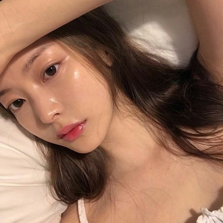 Da, tóc càng đổ dầu càng nên uống: Món nước xanh ngắt giữ da căng tóc khoẻ, nắng nóng chào thua- Ảnh 1. Da, tóc càng đổ dầu càng nên uống: Món nước xanh ngắt giữ da căng tóc khoẻ, nắng nóng chào thua- Ảnh 1.