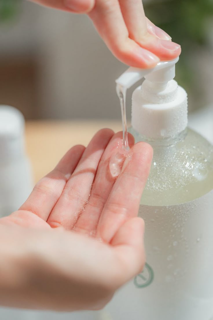  5 món đồ khi đi du lịch không được quên, nếu không sẽ mất tiền triệu để mua lại- Ảnh 1.