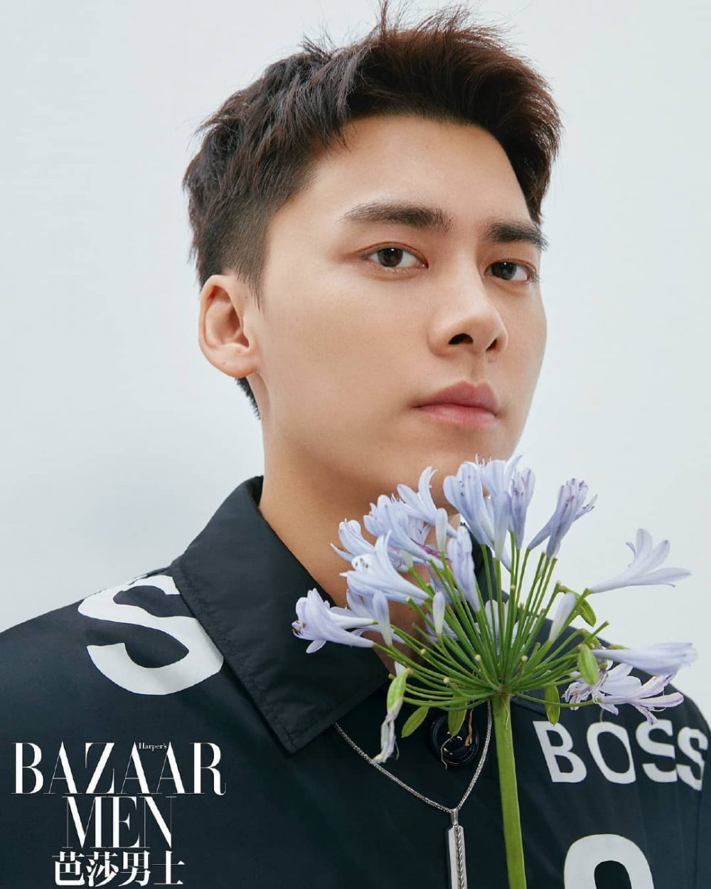 Các brand xa xỉ làm gì khi Đại sứ rơi vào vòng lao lý như Thùy Tiên: 1 cái tên vẫn được ưu ái?- Ảnh 6. Các brand xa xỉ làm gì khi Đại sứ rơi vào vòng lao lý như Thùy Tiên: 1 cái tên vẫn được ưu ái?- Ảnh 6.