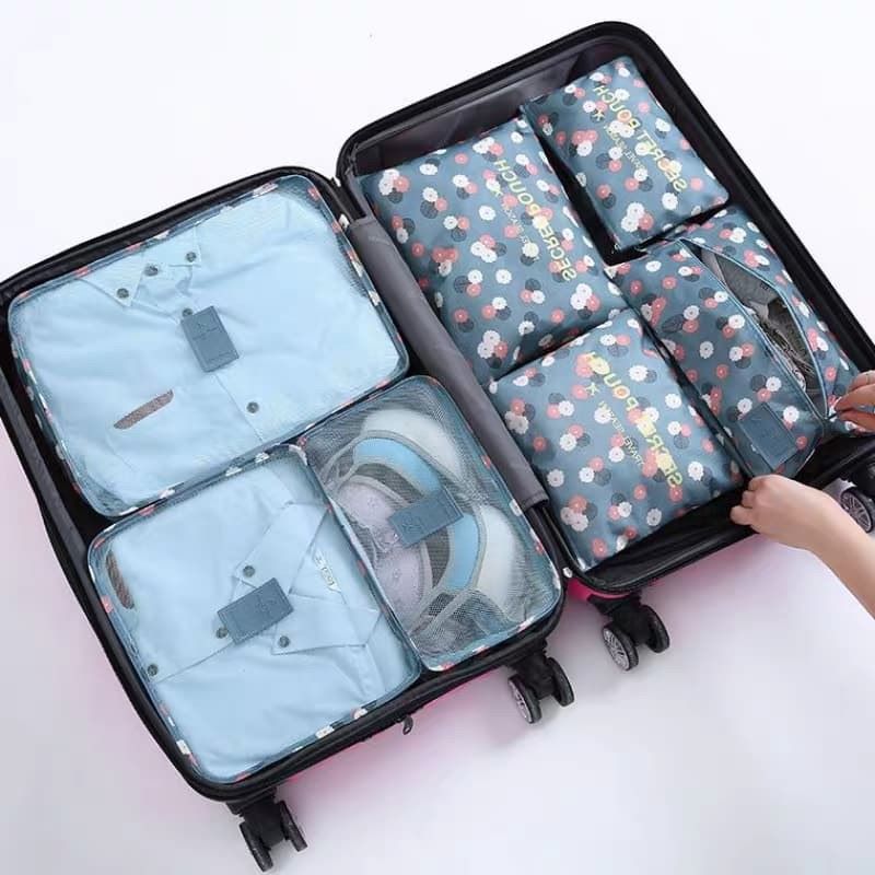  5 món đồ khi đi du lịch không được quên, nếu không sẽ mất tiền triệu để mua lại- Ảnh 5.