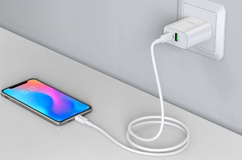  5 món đồ khi đi du lịch không được quên, nếu không sẽ mất tiền triệu để mua lại- Ảnh 2.