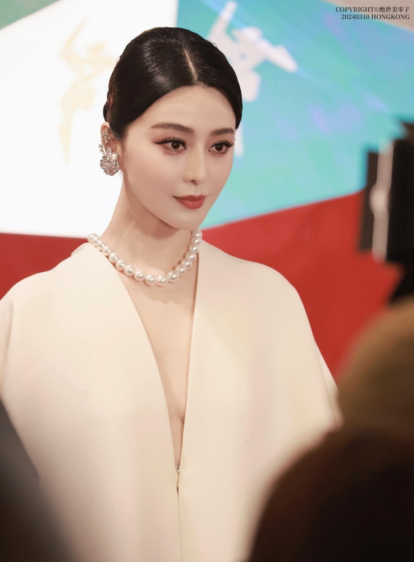 Các brand xa xỉ làm gì khi Đại sứ rơi vào vòng lao lý như Thùy Tiên: 1 cái tên vẫn được ưu ái?- Ảnh 9. Các brand xa xỉ làm gì khi Đại sứ rơi vào vòng lao lý như Thùy Tiên: 1 cái tên vẫn được ưu ái?- Ảnh 9.