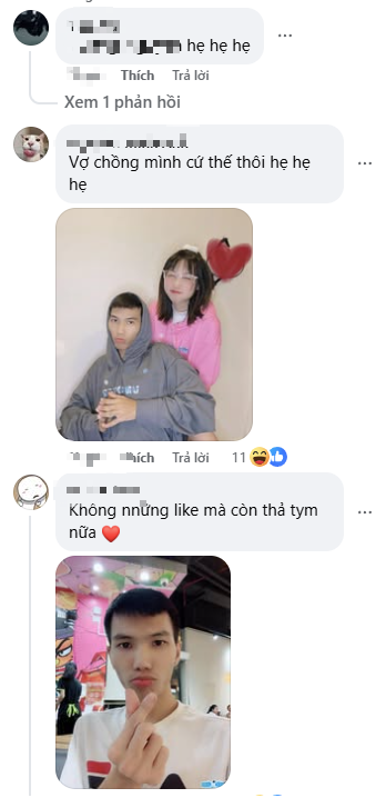 Nữ streamer xinh đẹp đăng ảnh với thành viên Team Refund, CĐM đào lại quá khứ bên cạnh streamer S- Ảnh 2.