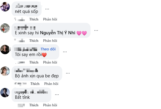 Bò Chảnh "chơi lớn", công khai bộ ảnh khoe dáng nóng bỏng, khoe vai trần cực bạo- Ảnh 10. Bò Chảnh "chơi lớn", công khai bộ ảnh khoe dáng nóng bỏng, khoe vai trần cực bạo- Ảnh 10.