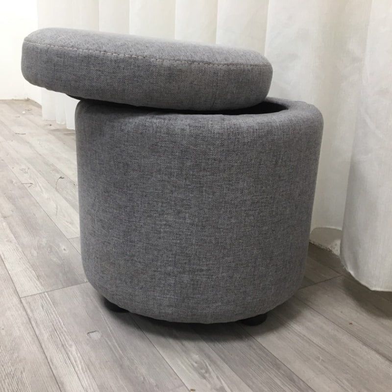 12 món đồ phụ nữ hiện đại nên có trong nhà – giúp sống tiện hơn, gọn hơn và nhẹ đầu mỗi ngày- Ảnh 12.