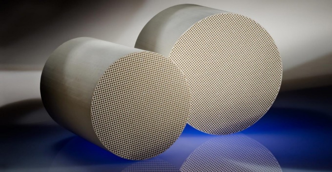 Những đổi mới công nghệ của Corning thúc đẩy tương lai của công nghệ ô tô- Ảnh 3.