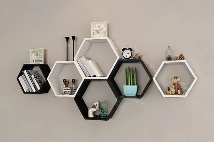12 món đồ phụ nữ hiện đại nên có trong nhà – giúp sống tiện hơn, gọn hơn và nhẹ đầu mỗi ngày- Ảnh 2.
