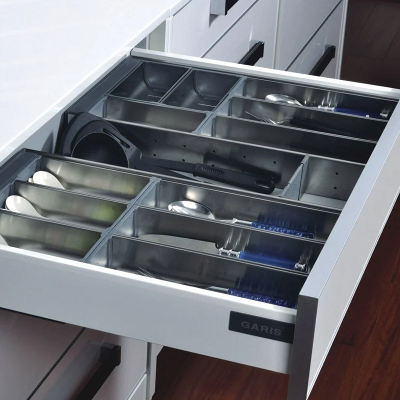 12 món đồ phụ nữ hiện đại nên có trong nhà – giúp sống tiện hơn, gọn hơn và nhẹ đầu mỗi ngày- Ảnh 6.