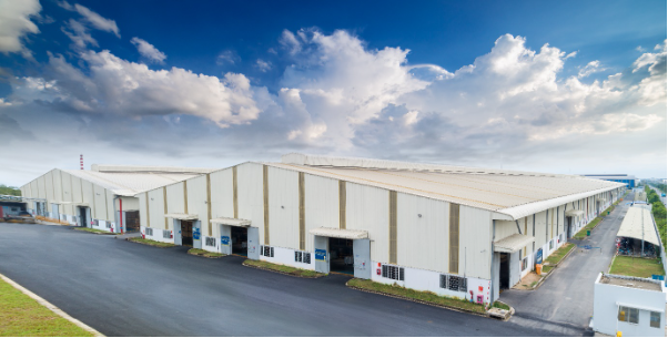TEKCOM đạt chứng nhận ISO 14064-1:2018 – Khẳng định cam kết phát triển bền vững và bảo vệ môi trường- Ảnh 2.