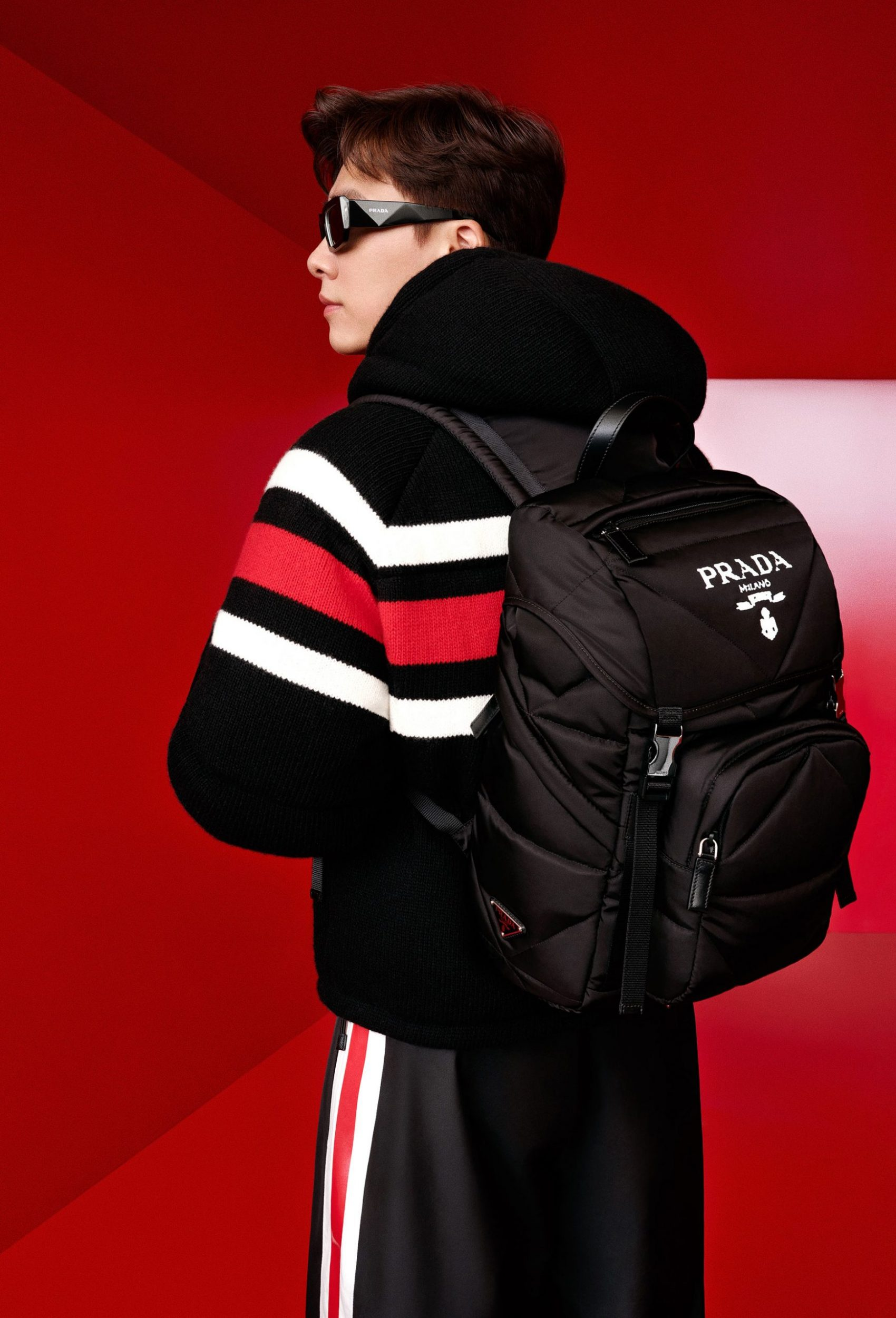 Các brand xa xỉ làm gì khi Đại sứ rơi vào vòng lao lý như Thùy Tiên: 1 cái tên vẫn được ưu ái?- Ảnh 5. Các brand xa xỉ làm gì khi Đại sứ rơi vào vòng lao lý như Thùy Tiên: 1 cái tên vẫn được ưu ái?- Ảnh 5.