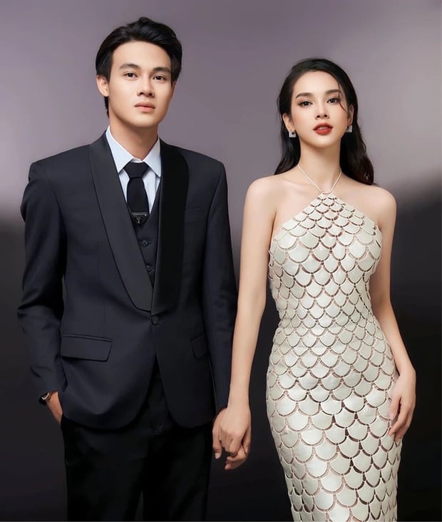 Động thái bất ngờ của Quỳnh Lương dành cho chồng cũ: Mẹ sẽ làm tất cả để bảo vệ con!- Ảnh 2.