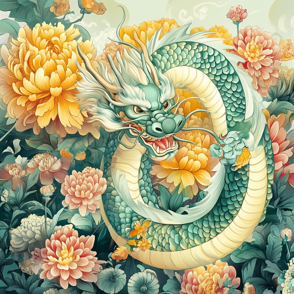 Tử vi ngày mới 23/5: 3 con giáp nhận được nhiều lộc lớn, công việc thuận lợi, tiền bạc đổ về ầm ầm- Ảnh 3.