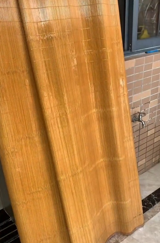 Món đồ từng là "đệ nhất quốc dân", 90% gia đình Việt sử dụng, giờ 10 nhà thì 11 nhà quay lưng!- Ảnh 8.