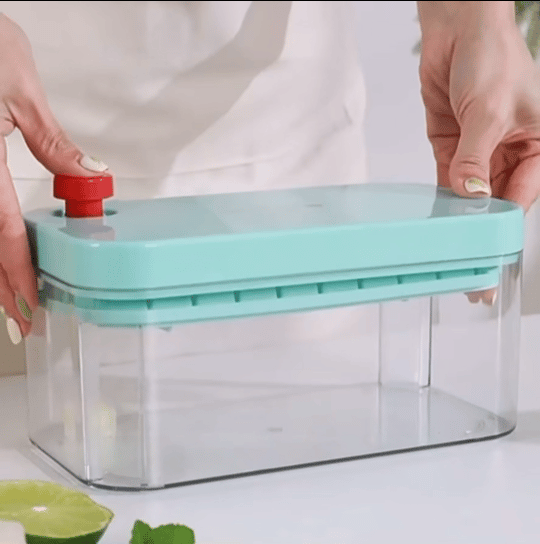 5 món đồ giá rẻ tôi nguyện "chung thủy kiếp này", mua đi mua lại N lần không ngán!- Ảnh 4.