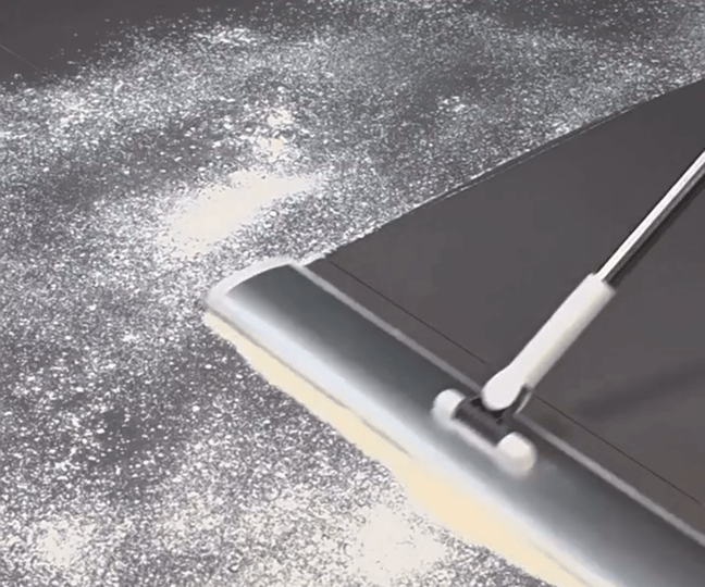 5 món đồ giá rẻ tôi nguyện "chung thủy kiếp này", mua đi mua lại N lần không ngán!- Ảnh 3.