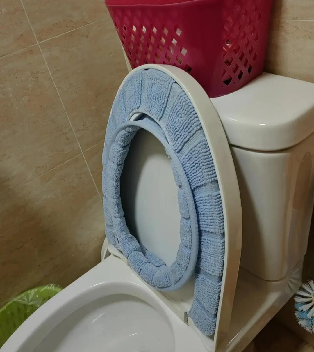 Sau 3 năm sống tối giản, tôi nhận ra: 8 việc nhà này làm mãi chỉ tốn công, người thông minh đã bỏ từ lâu!- Ảnh 8.