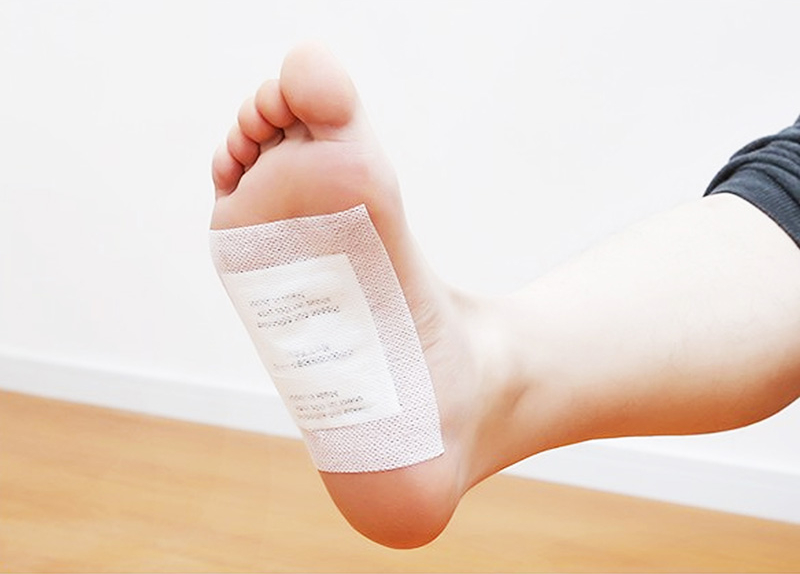 5 món đồ tôi từng nghĩ sẽ cực tiện khi đi du lịch – nhưng mang theo lại chỉ tổ vướng víu, phí tiền- Ảnh 4. 5 món đồ tôi từng nghĩ sẽ cực tiện khi đi du lịch – nhưng mang theo lại chỉ tổ vướng víu, phí tiền- Ảnh 4.
