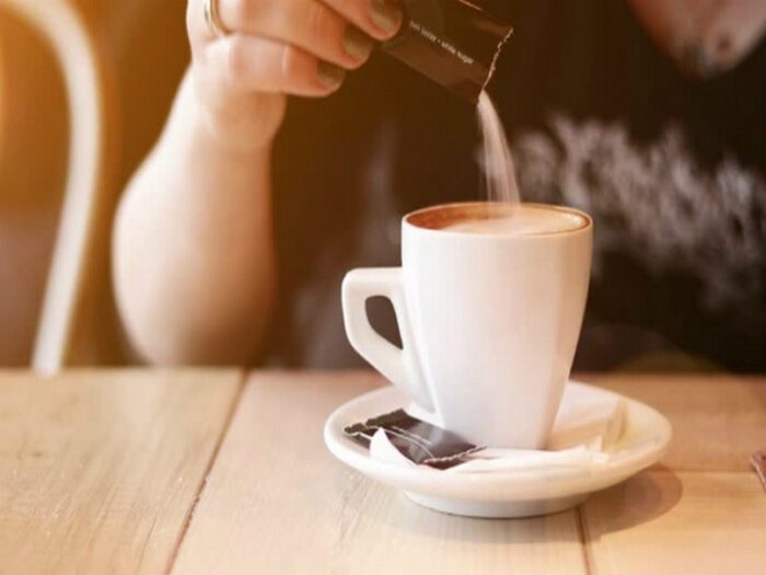 5 món đồ tôi từng nghĩ sẽ cực tiện khi đi du lịch – nhưng mang theo lại chỉ tổ vướng víu, phí tiền- Ảnh 3. 5 món đồ tôi từng nghĩ sẽ cực tiện khi đi du lịch – nhưng mang theo lại chỉ tổ vướng víu, phí tiền- Ảnh 3.