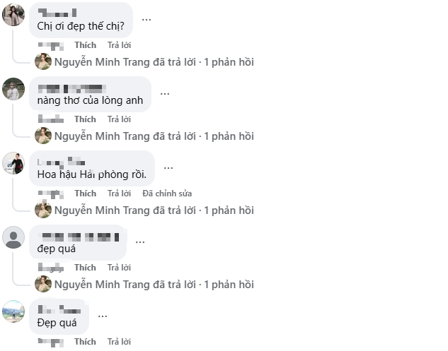Hiếm hoi diện bikini, nàng thơ Hải Phòng "đốn tim" dân mạng- Ảnh 7.