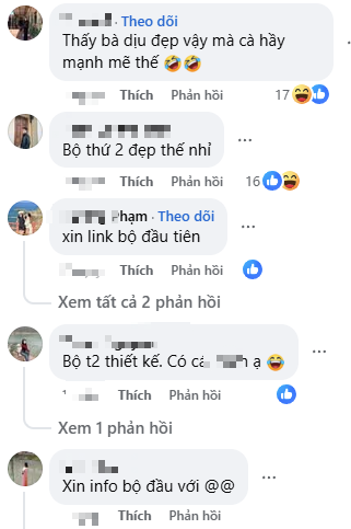 Nữ TikToker biến hình phong cách "cọc tính", hút triệu view vì diện mạo vẫn "slay" hết cỡ!- Ảnh 7.