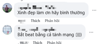 Nữ TikToker biến hình phong cách "cọc tính", hút triệu view vì diện mạo vẫn "slay" hết cỡ!- Ảnh 6.