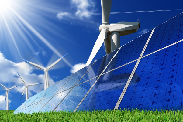 PV Power tăng tốc, bứt phá – khẳng định vị thế ngành Điện khí- Ảnh 2.
