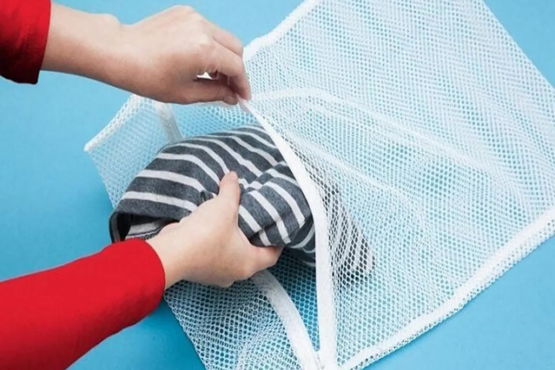 5 món đồ tôi từng nghĩ sẽ cực tiện khi đi du lịch – nhưng mang theo lại chỉ tổ vướng víu, phí tiền- Ảnh 1. 5 món đồ tôi từng nghĩ sẽ cực tiện khi đi du lịch – nhưng mang theo lại chỉ tổ vướng víu, phí tiền- Ảnh 1.