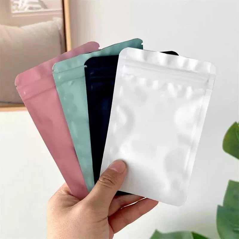 5 món đồ tôi từng nghĩ sẽ cực tiện khi đi du lịch – nhưng mang theo lại chỉ tổ vướng víu, phí tiền- Ảnh 5. 5 món đồ tôi từng nghĩ sẽ cực tiện khi đi du lịch – nhưng mang theo lại chỉ tổ vướng víu, phí tiền- Ảnh 5.