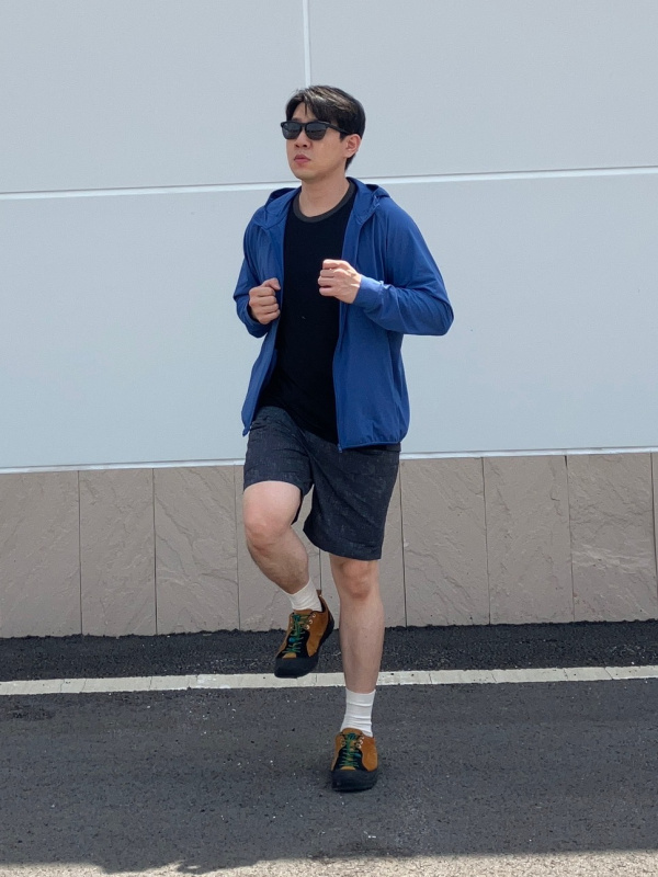Tín đồ UNIQLO rinh về loạt outfit mặc đi “đu idol” hay đi làm đều xinh- Ảnh 7.