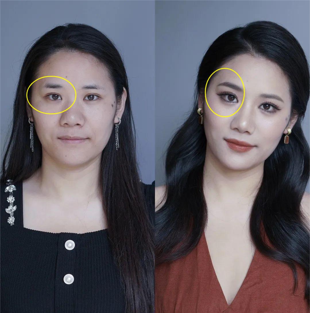 Phụ nữ trung niên đẹp nhất khi biết yêu bản thân, vì vậy trang điểm nhẹ nhàng sẽ càng tôn khí chất!- Ảnh 6. Phụ nữ trung niên đẹp nhất khi biết yêu bản thân, vì vậy trang điểm nhẹ nhàng sẽ càng tôn khí chất!- Ảnh 6.
