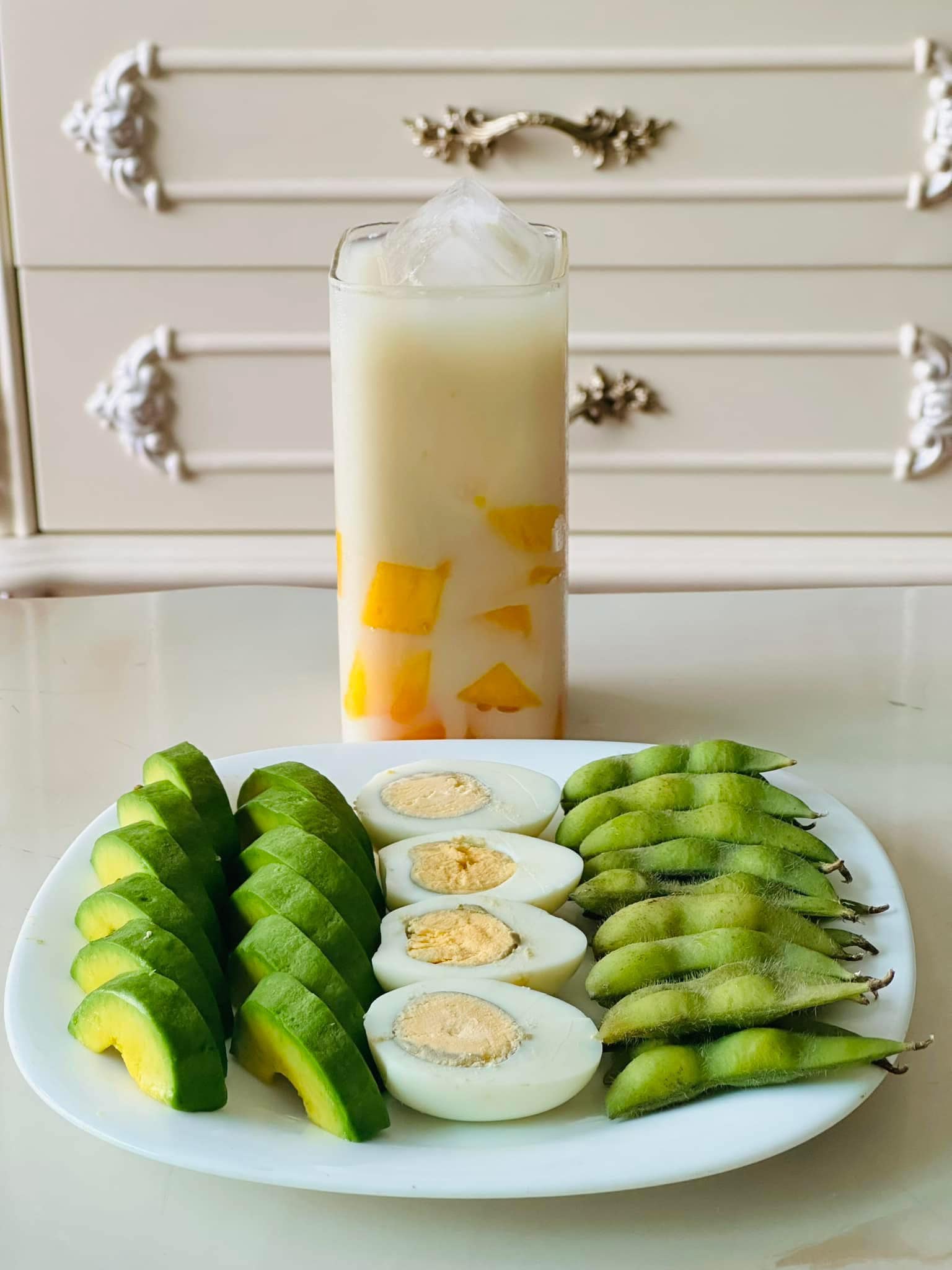 Từng kiệt sức phải nhập viện giữa đêm, mẹ 2 con U40 quyết định thay đổi điều này và cái kết ngỡ ngàng- Ảnh 7.