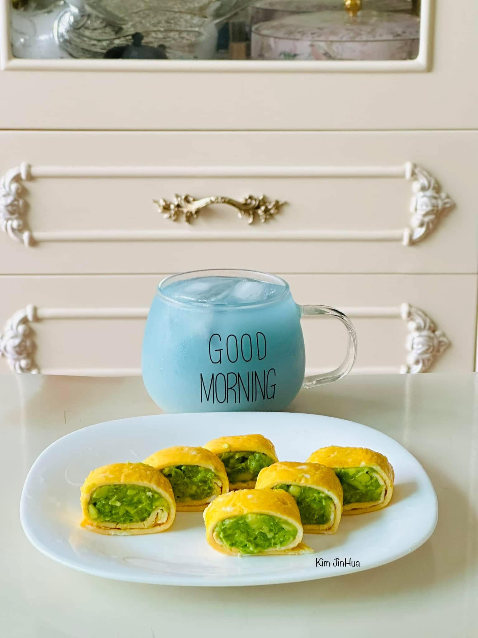 Từng kiệt sức phải nhập viện giữa đêm, mẹ 2 con U40 quyết định thay đổi điều này và cái kết ngỡ ngàng- Ảnh 9.