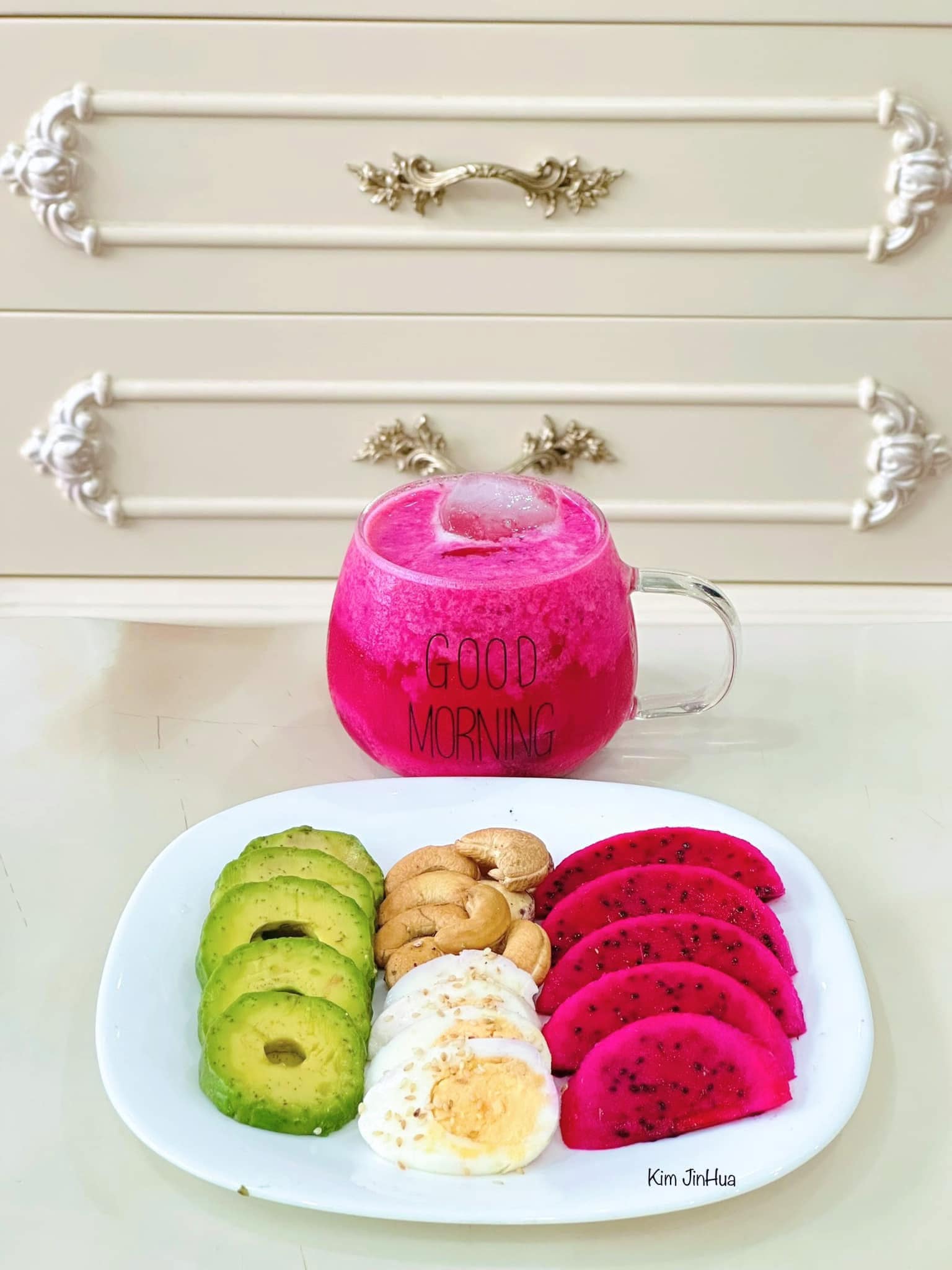 Từng kiệt sức phải nhập viện giữa đêm, mẹ 2 con U40 quyết định thay đổi điều này và cái kết ngỡ ngàng- Ảnh 5.