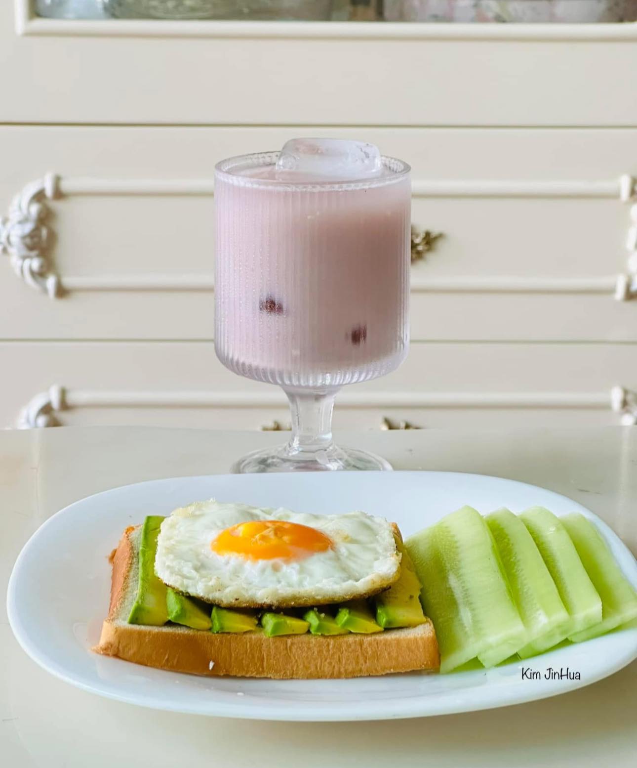 Từng kiệt sức phải nhập viện giữa đêm, mẹ 2 con U40 quyết định thay đổi điều này và cái kết ngỡ ngàng- Ảnh 2.