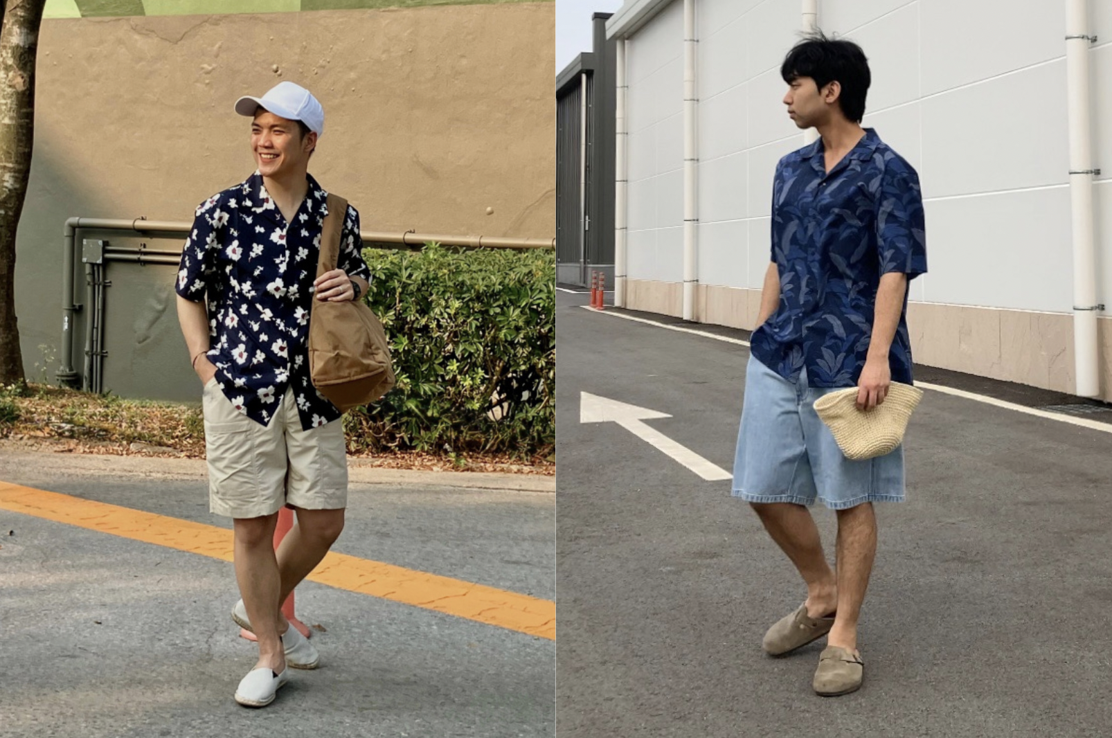 Tín đồ UNIQLO rinh về loạt outfit mặc đi “đu idol” hay đi làm đều xinh- Ảnh 6.