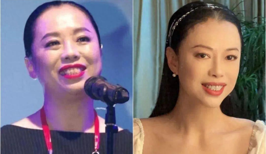 Phụ nữ trung niên đẹp nhất khi biết yêu bản thân, vì vậy trang điểm nhẹ nhàng sẽ càng tôn khí chất!- Ảnh 7. Phụ nữ trung niên đẹp nhất khi biết yêu bản thân, vì vậy trang điểm nhẹ nhàng sẽ càng tôn khí chất!- Ảnh 7.