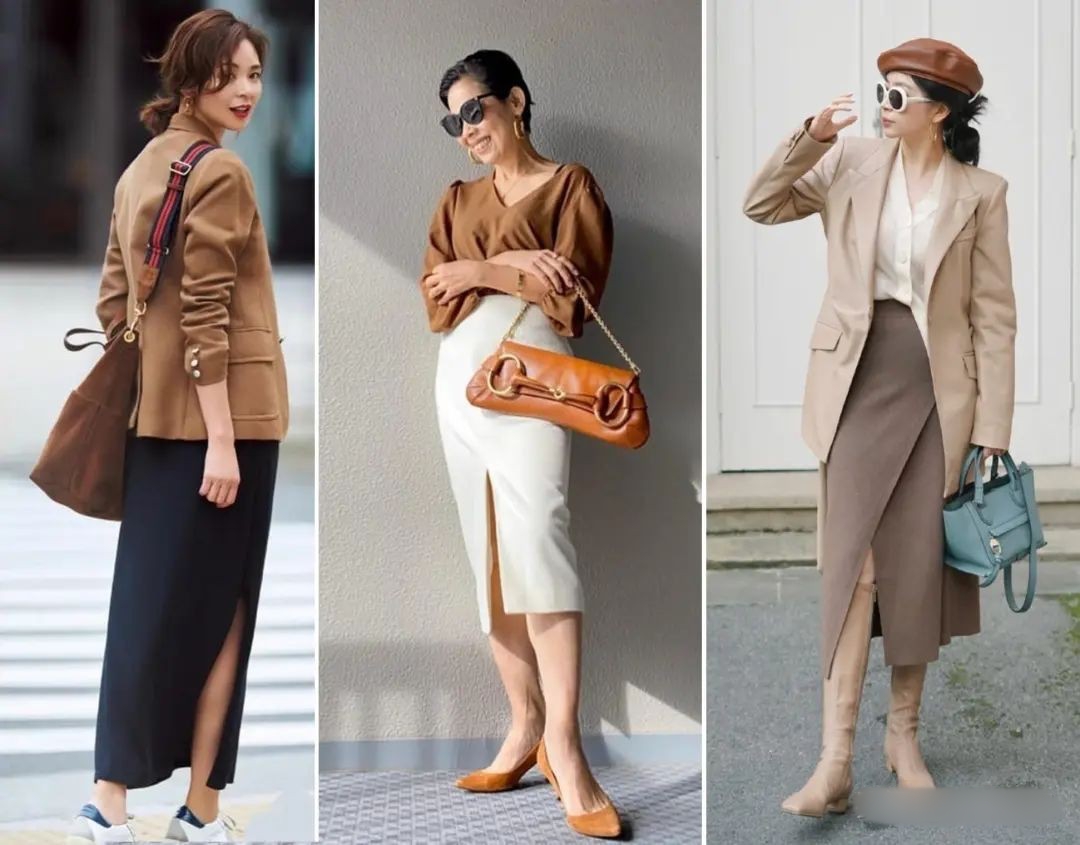 Phụ nữ trung niên đẹp nhất khi biết yêu bản thân, vì vậy trang điểm nhẹ nhàng sẽ càng tôn khí chất!- Ảnh 11. Phụ nữ trung niên đẹp nhất khi biết yêu bản thân, vì vậy trang điểm nhẹ nhàng sẽ càng tôn khí chất!- Ảnh 11.