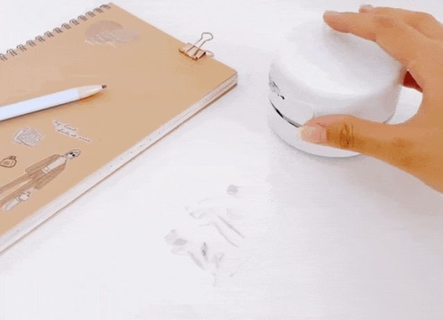 5 món đồ người Nhật tuyệt đối tin tưởng: Toàn là "vũ khí bất bại" giúp dọn nhà nhàn tênh!- Ảnh 1.