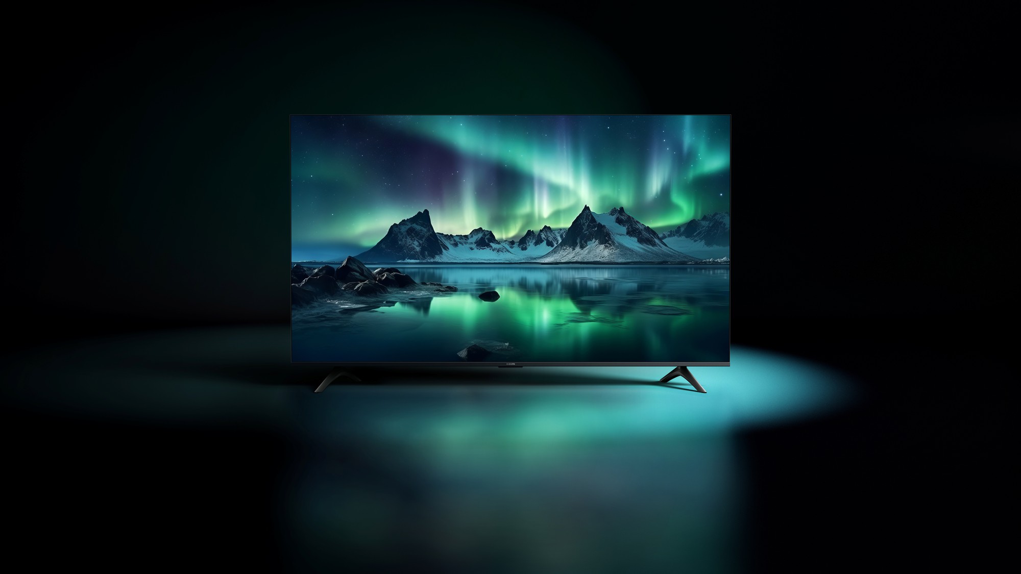 Xiaomi "trình làng" loạt sản phẩm mới tại Việt Nam, tâm điểm là bộ đôi TV A series và A Pro series phiên bản 2026- Ảnh 6.