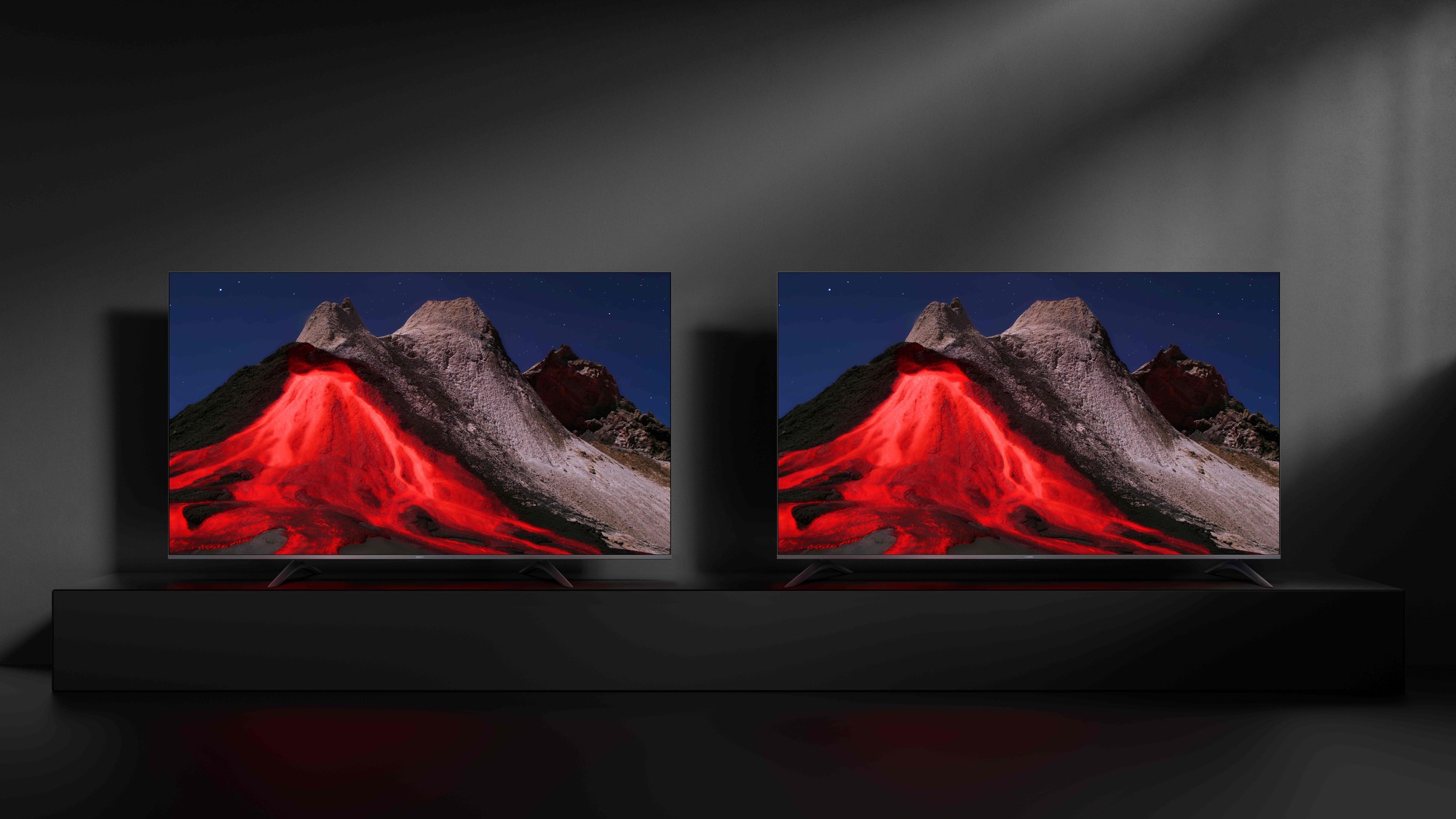 Xiaomi "trình làng" loạt sản phẩm mới tại Việt Nam, tâm điểm là bộ đôi TV A series và A Pro series phiên bản 2026- Ảnh 2.