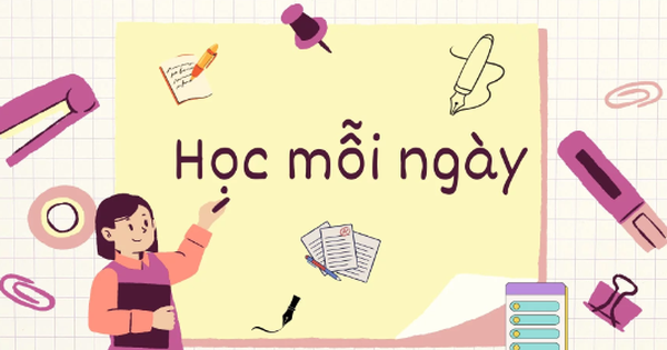 Đề Thi Trắc Nghiệm và hành trình ôn luyện đại học - Cao Gia Group- Ảnh 1.