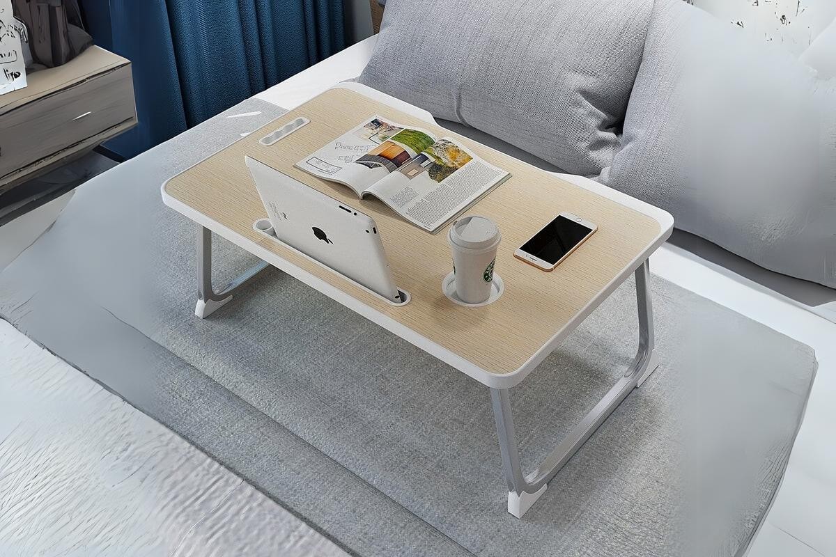 6 món đồ tôi từng cho là thừa thãi – hóa ra lại giúp tôi sống dễ hơn mỗi ngày- Ảnh 2.