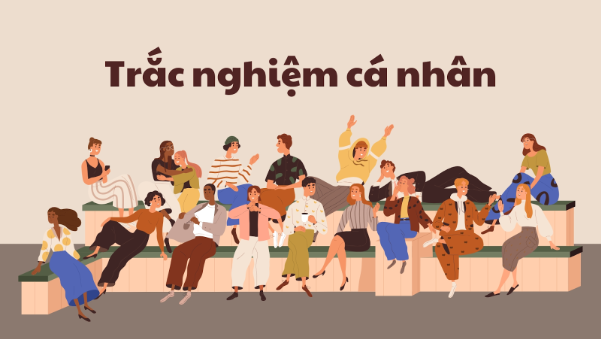 Đề Thi Trắc Nghiệm và hành trình ôn luyện đại học - Cao Gia Group- Ảnh 5.