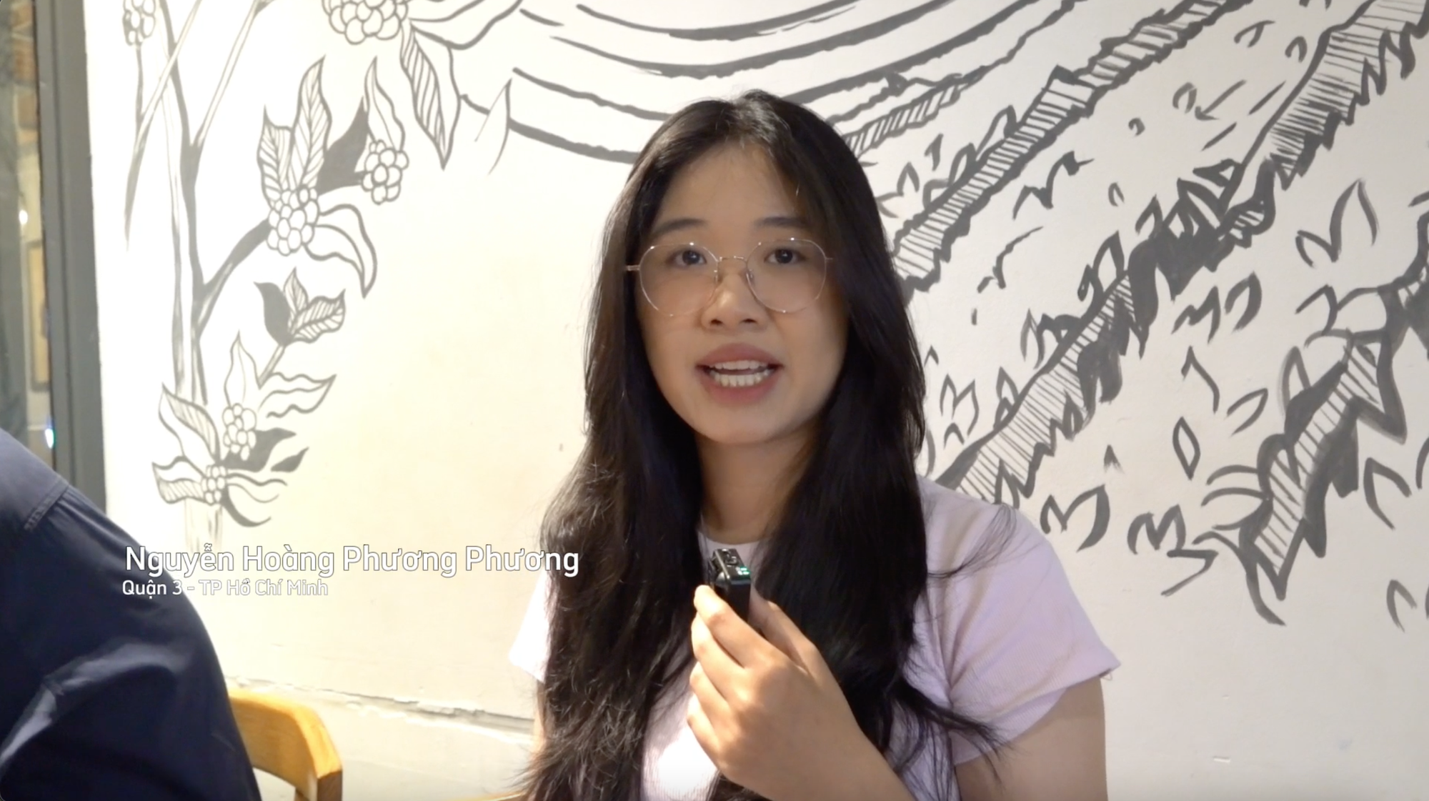 Thông tin mới về việc The Coffee House bịt ổ điện, bị cho là "đuổi khéo" khách gây xôn xao: Đại diện quán nói gì?- Ảnh 6.