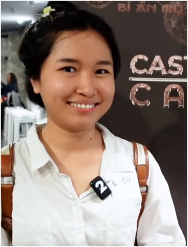 Uyên Pu không còn "ở ẩn", sẽ tham gia nghệ thuật?- Ảnh 5.